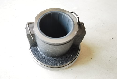 汽车离合器 变速箱分离轴承总成1602410-2P6