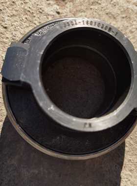 离合器分离轴承总成5J30T-1601030B-1