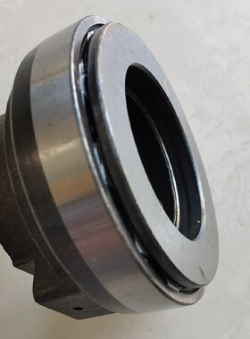 汽车农用车离合器分离轴承总成J75—1601030—3