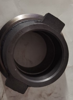 汽车   农用车   离合器分离轴承总成     523L-0040A11