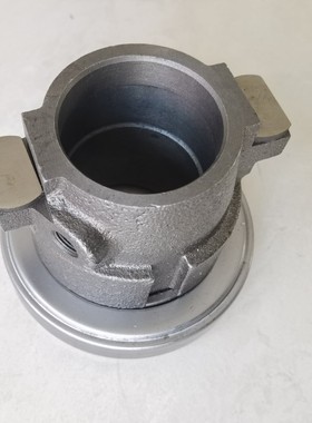 汽车农用车离合器分离轴承总成986813/65*4872