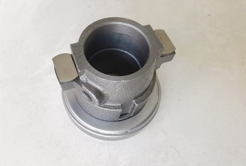 汽车农用车离合器分离轴承总成986813/65*4872