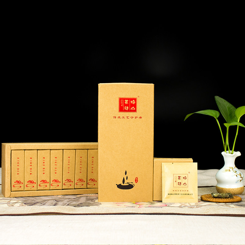 ( 31741 biscuit)Fuding White tea camellia 2017 Alpine Pure material Tribute eyebrow biscuit 200 gramin the Tea , White Tea(New) , Tribute eyebrow  category - from Buy2taobao.com to provide professional Taobao agent buy service