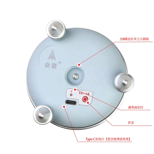 Электрическое положение мастера. Вспомогательная линия 235 Линия 12 Линия горизонтальная приборная электрическая штрафная база может управлять дистанционным управлением в пределах 10 метров