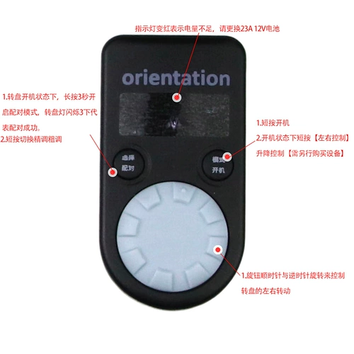 Электрическое положение мастера. Вспомогательная линия 235 Линия 12 Линия горизонтальная приборная электрическая штрафная база может управлять дистанционным управлением в пределах 10 метров