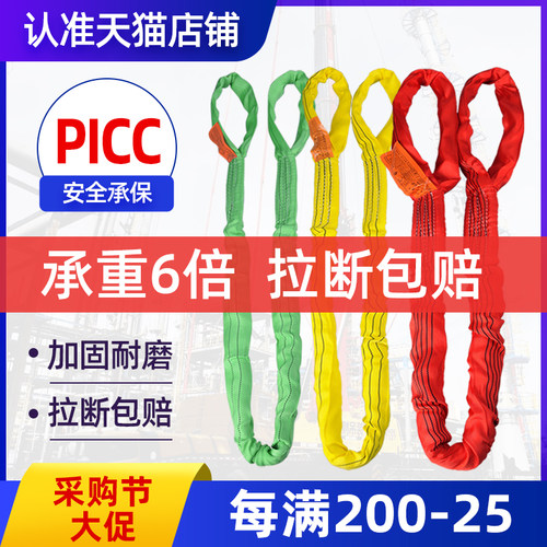 《柔性吊车起重》质检报告国标