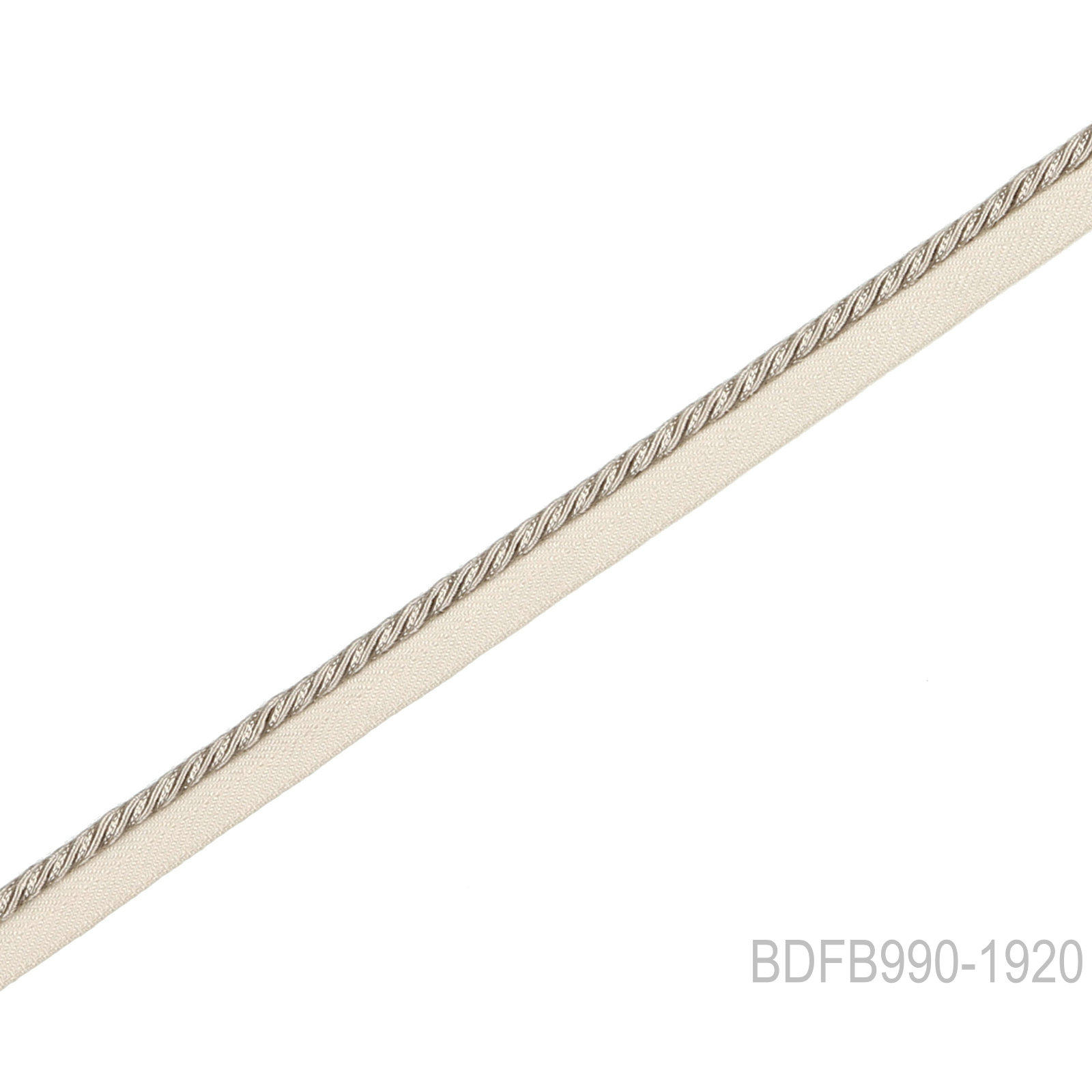 人鱼公主现代系列幅宽5mm窗帘靠包床旗桌旗滚绳牙绳衬带绳绳编,居家布艺,绳子,淘宝优惠券,粉丝福利购,淘宝优惠卷