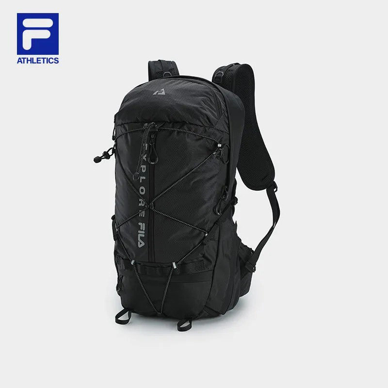 外贸出口新加坡品牌原单登山包大容量户外旅行背包专业徒步双肩包