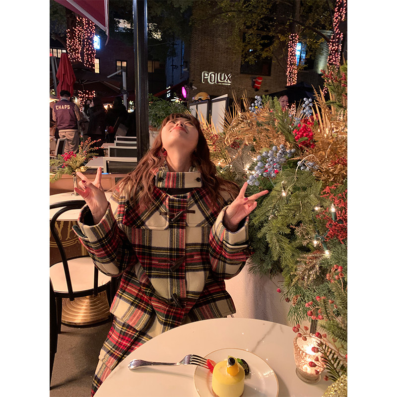 Realzzһ����� miu˽�����ƾ���ţ�ǿ�˫����ȫ��ë�߶˸��Ӵ���