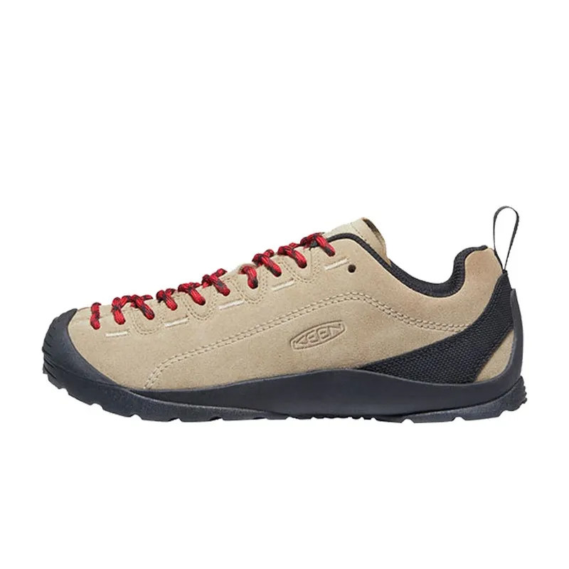 KEEN女士时尚百搭运动鞋,女鞋,时尚休闲鞋,淘宝优惠券,粉丝福利购,淘宝优惠卷