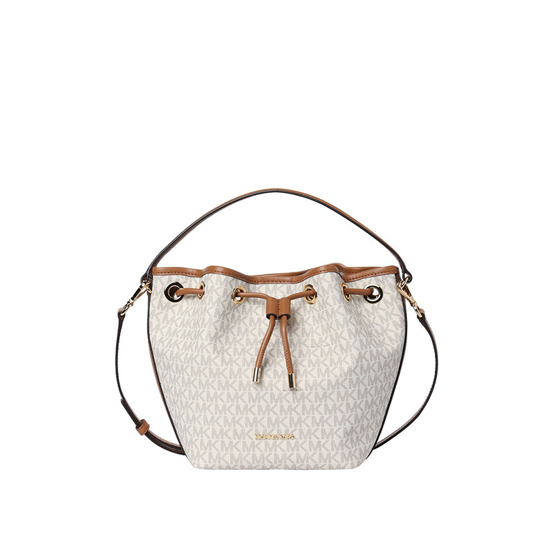 Michael KorsAvery女士单肩斜挎手提包,箱包皮具/热销女包/男包,通用款女包,淘宝优惠券,粉丝福利购,淘宝优惠卷