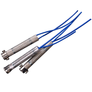 上匠 烙铁配件 恒温电烙铁配件 烙铁头 烙铁芯 焊嘴 焊芯