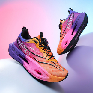 春春款赤兔9pro儿童专业跑步鞋男童潮款2026儿童鞋子透气10运动鞋