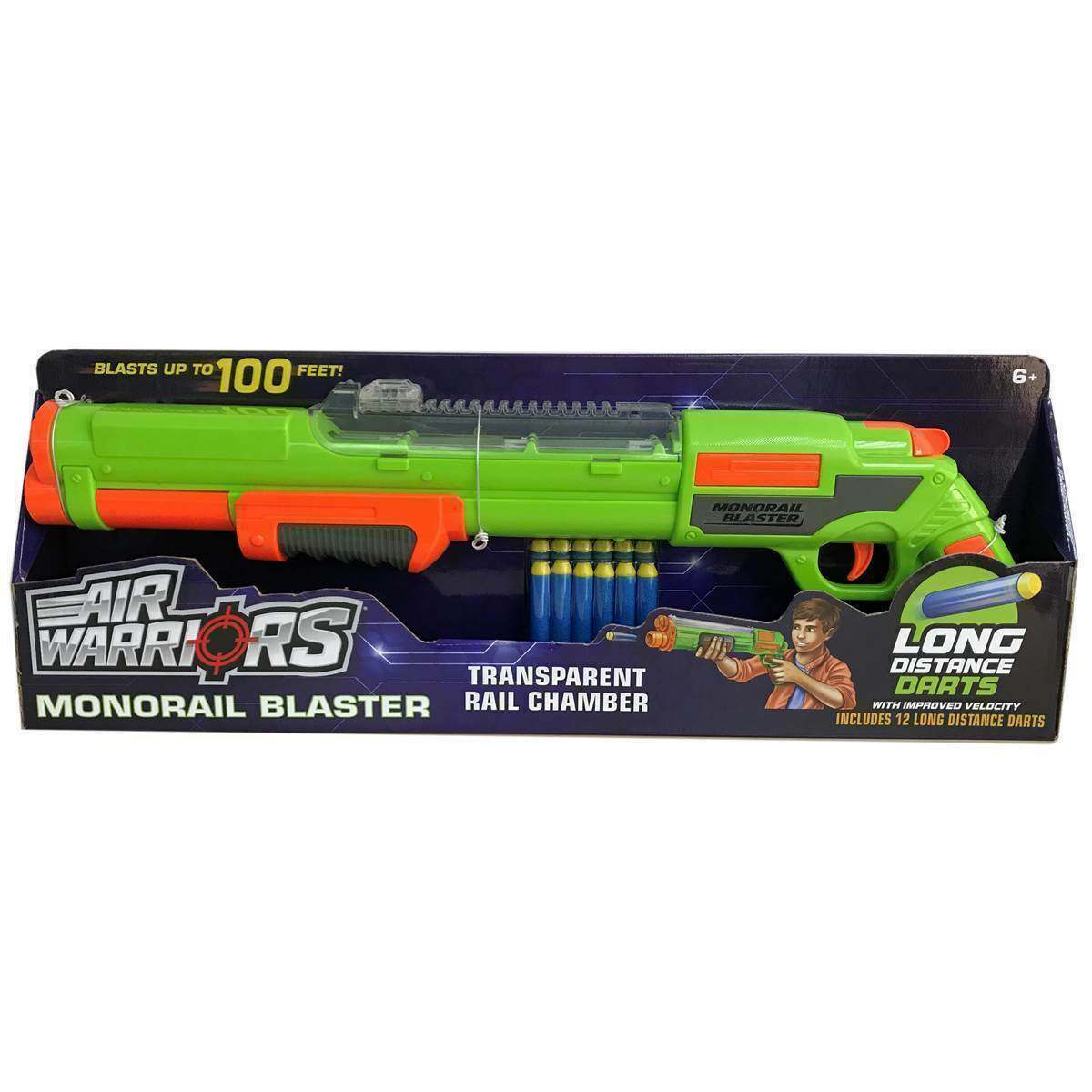 buzz bee 小蜜蜂 喷子 软弹发射器