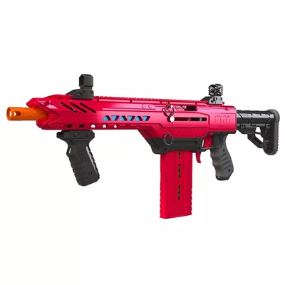 Dart Zone Pro MK-1.1 专业级软弹发射器 DZP旗舰产品 现货