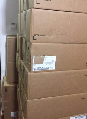 全新原装进口  Z84C0006FEC