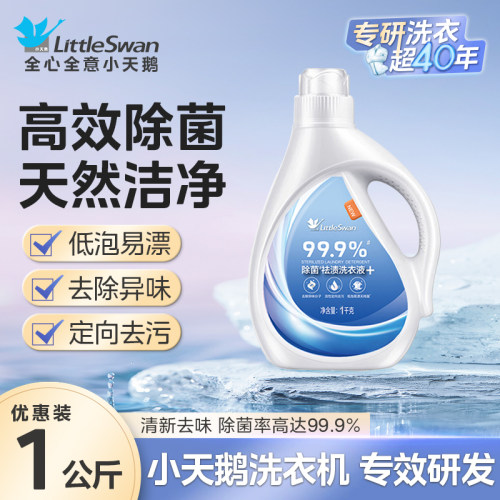 小天鹅中国千克越桂小苍兰