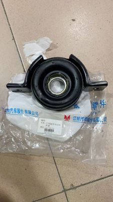 适江铃驭胜N350S350域虎配件传动轴吊胶吊架过桥轴承中吊驭胜老款