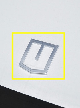 适用远程新能源星享V5EV6EV6EP客运版V7EF1E前车标前车标牌原厂