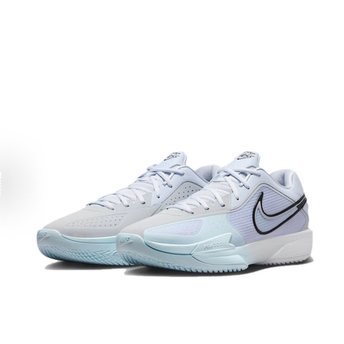 Nike G.T. CUT CROSS 舒适轻便 中帮 篮球鞋 HF0231-004 杭州仓