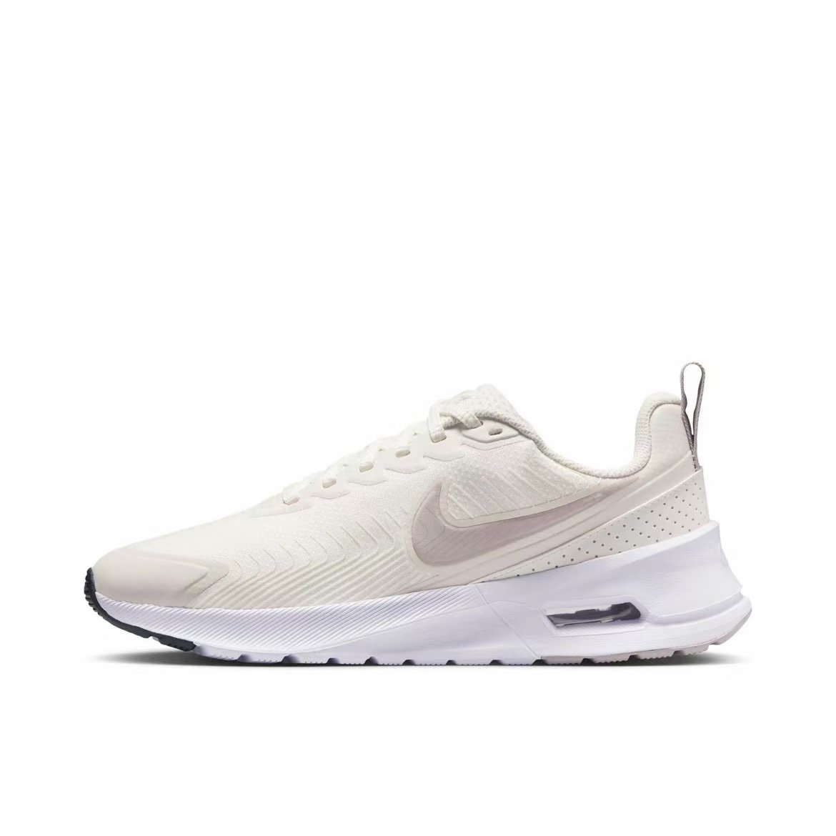 Nike/耐克官方正品Air Max Nuaxis 运动鞋【潍坊仓】HF1233-102