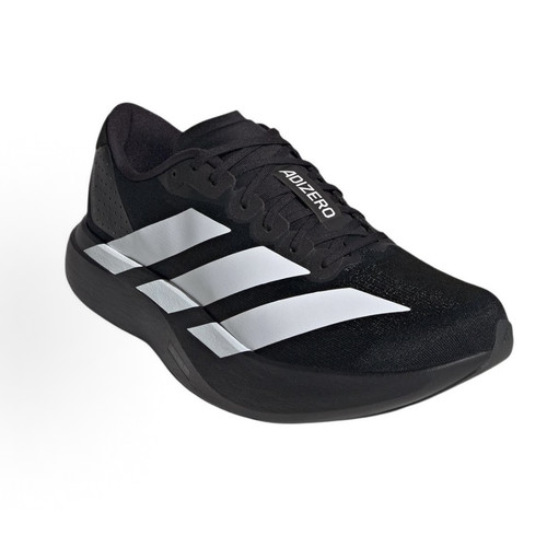 Adidas阿迪达斯跑步鞋情侣款