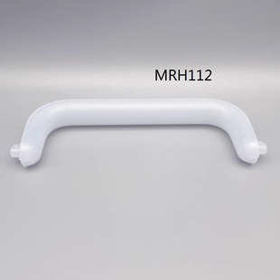 净饮水机净水机MRH112水箱塑料提手把手手提 适配送视频小米MI台式