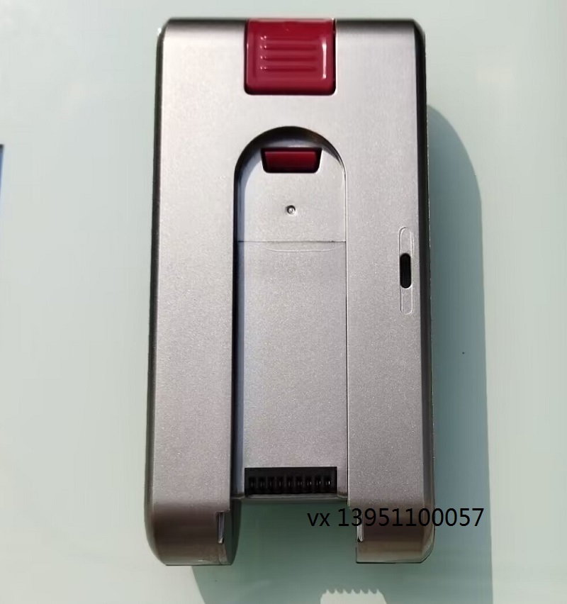 发顺丰原装苏泊尔吸尘器配件锂电池维修VCS63XC11 DCK01-20充电器