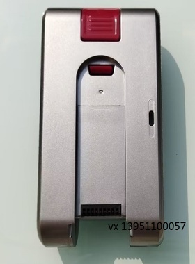 正品原装苏泊尔吸尘器配件锂电池扩容VCS63XC11 DCK01-20充电器
