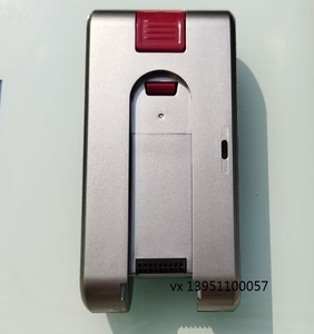 发顺丰苏泊尔吸尘器配件锂电池维修更换VCS63X-C11DCK01-20充电器