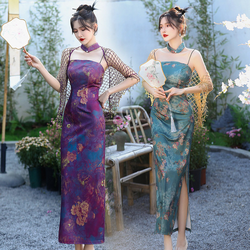 足浴按摩SPA桑拿技师工作