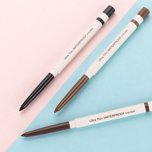 重覆不上架重覆不上架重