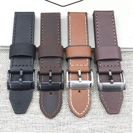 现货FOSSIL表带24mm适合JR1354JR1436JR1424JR1487JR1504配件