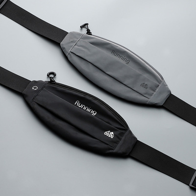 专业跑步手机袋带反光轻薄透气