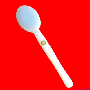 软弹硅胶经络拍一拍灵家用养生捶背器保健按摩拍痧掌硅胶拍打棒