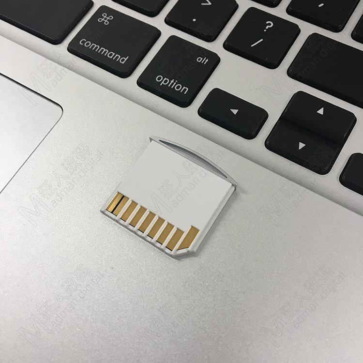 正品XPS13 Pro15笔记本电脑Mac air扩容硬盘闪存卡tf转sd卡套高速|ruв категории Цифровые аксессуары, цифровой периферийных, Card reader - от Buy2taobao.com для оказания профессиональной услуги покупки агента Taobao