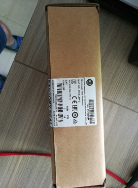 1764-LSP 全新 原装 Rockwell AB现货 全新原装 1764LSP 95成新