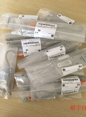 1763-NC01 Rockwell 自动化 AB Micrologix 全新 1763NC01 现货