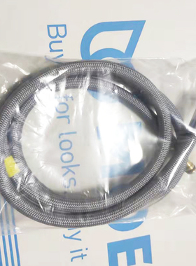 摩恩平抽式抽拉龙头软管进口龙头抽拉软管89123/67100/7208可用