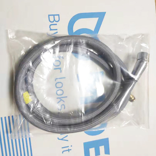 摩恩平抽式抽拉龙头软管进口龙头抽拉软管89123/67100/7208可用