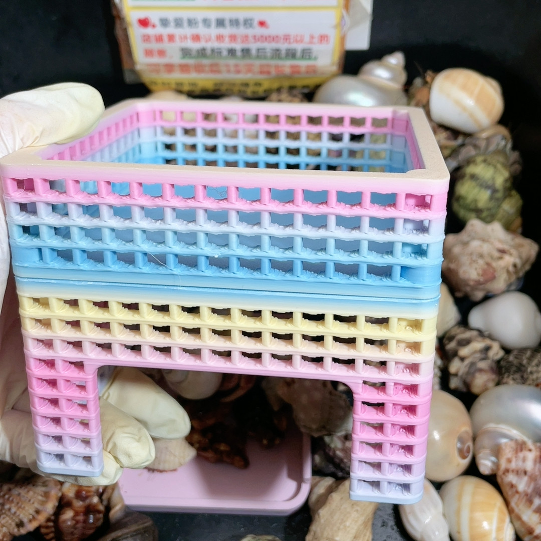 T851 试衣间 现,宠物/宠物食品及用品,蟹,淘宝优惠券,粉丝福利购,淘宝优惠卷