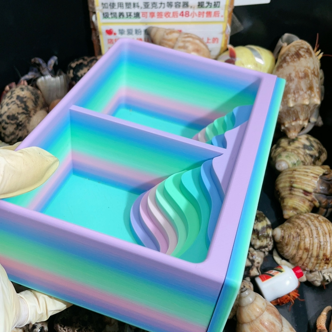 U211 双格无配置,宠物/宠物食品及用品,蟹,淘宝优惠券,粉丝福利购,淘宝优惠卷