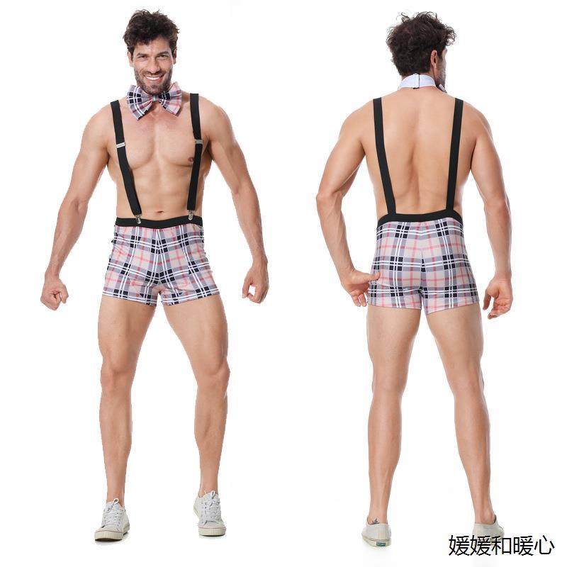 男穿女仆装女装大佬cosplay服装可爱洛丽塔伪娘咖啡厅反串,童装/婴儿装/亲子装,儿童演出服,淘宝优惠券,粉丝福利购,淘宝优惠卷