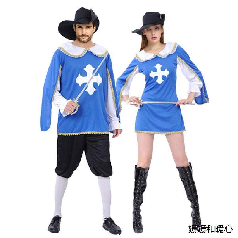 万圣节服装 十字军cos 成人古罗马骑士服装 成人战士舞台表演服,童装/婴儿装/亲子装,儿童演出服,淘宝优惠券,粉丝福利购,淘宝优惠卷