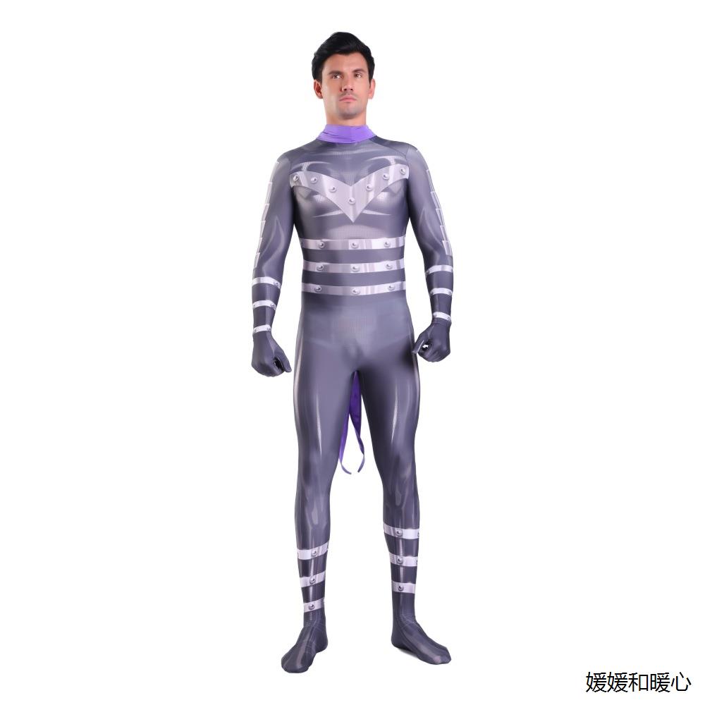 音速的索尼克speedsonic