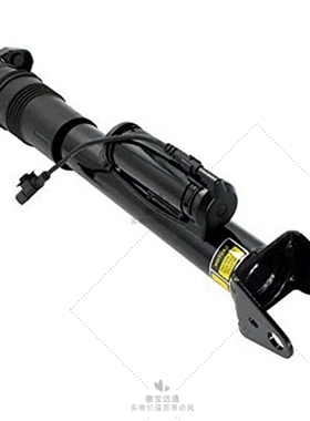 适用于奔驰251 R280 R300 R350 R500后减 后减震器 后避震机 电感