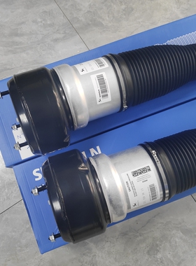 适用奔驰W221S300 S350 S400 W164 ML350 GL450 前后减震器避震机