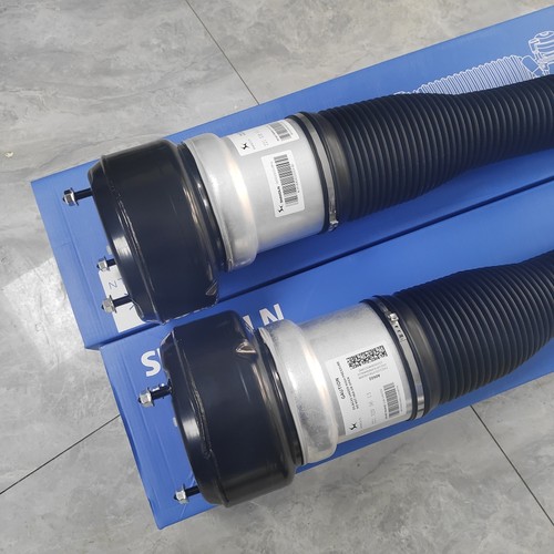 适用奔驰W221S300 S350 S400 W164 ML350 GL450 前后减震器避震机