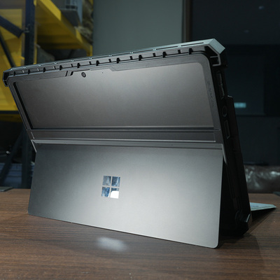 surfacepro11/9/10防摔保护套