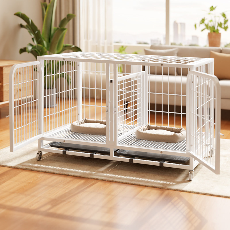 繁殖笼猫狗家用室内猫窝猫柜猫别墅笼子自由空间一室一厅一卫隔断,宠物/宠物食品及用品,猫笼子/猫别墅,淘宝优惠券,粉丝福利购,淘宝优惠卷